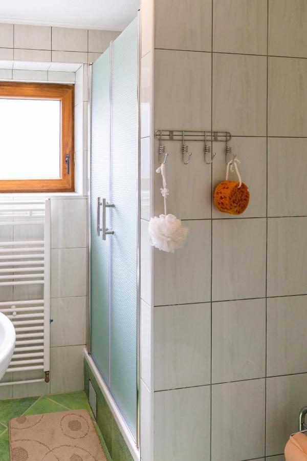 Apartment Zalac スルニュ エクステリア 写真